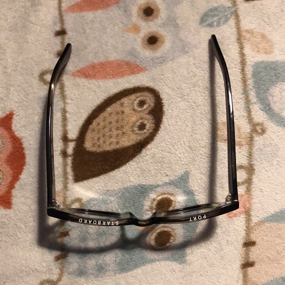 NEW Caddis Miklos Blue Light Glasses - Picture 3 of 11